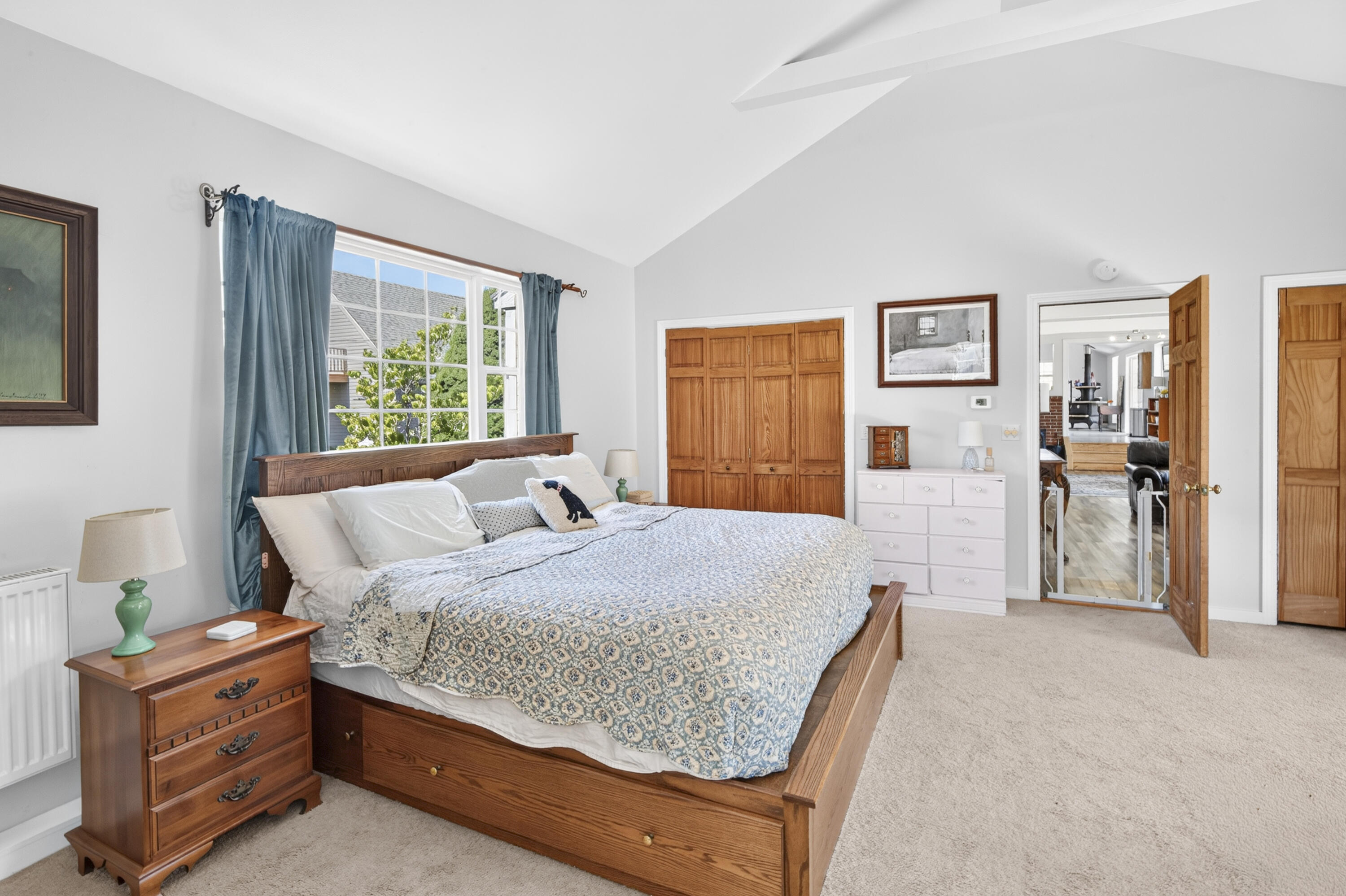 78 Lovers Lane, Cushing, ME 04563 35-78LoversLn-Cushing-KS