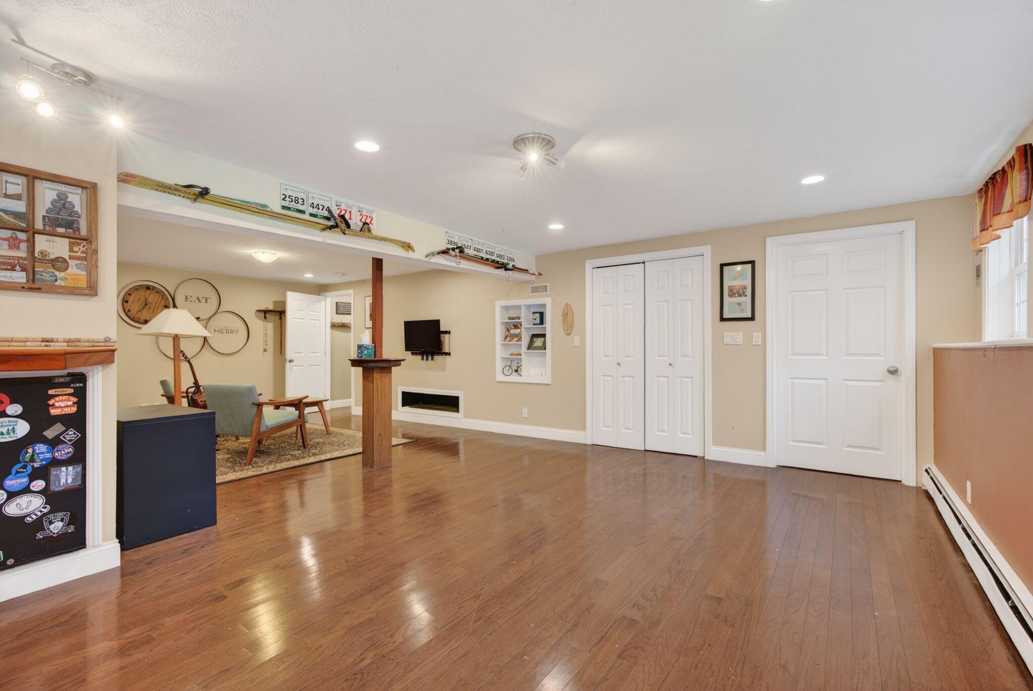 110 Gordon Farms Road, Gorham, ME, 04038