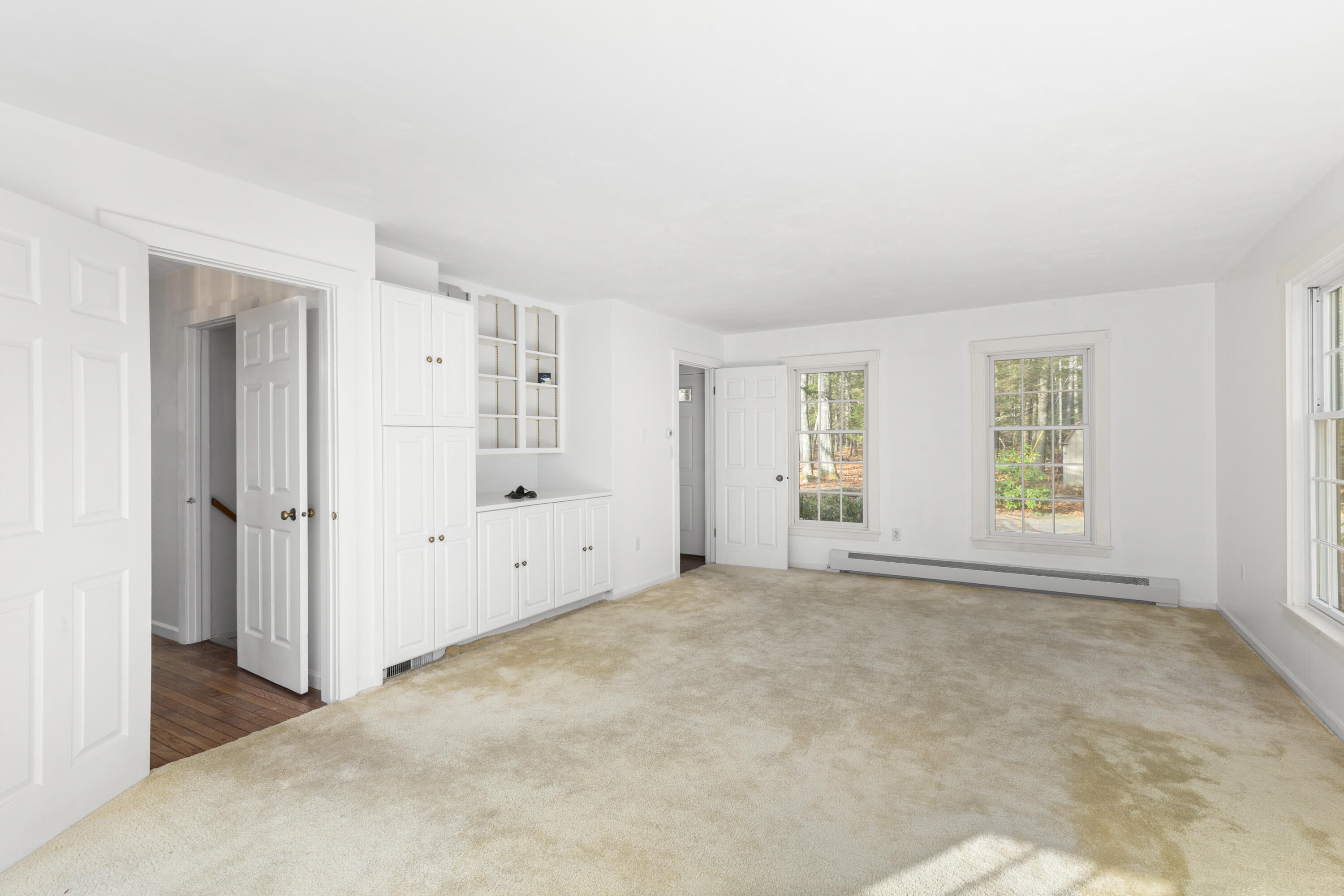 13 Hemlock Drive, Lincolnville, ME, 04849