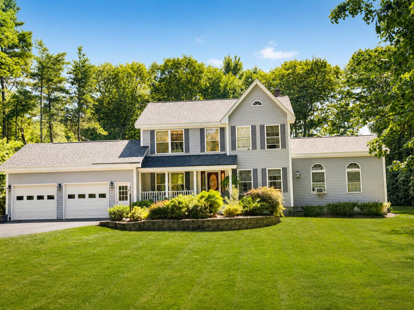 Photo of 4 Shari Lane Saco ME 04072