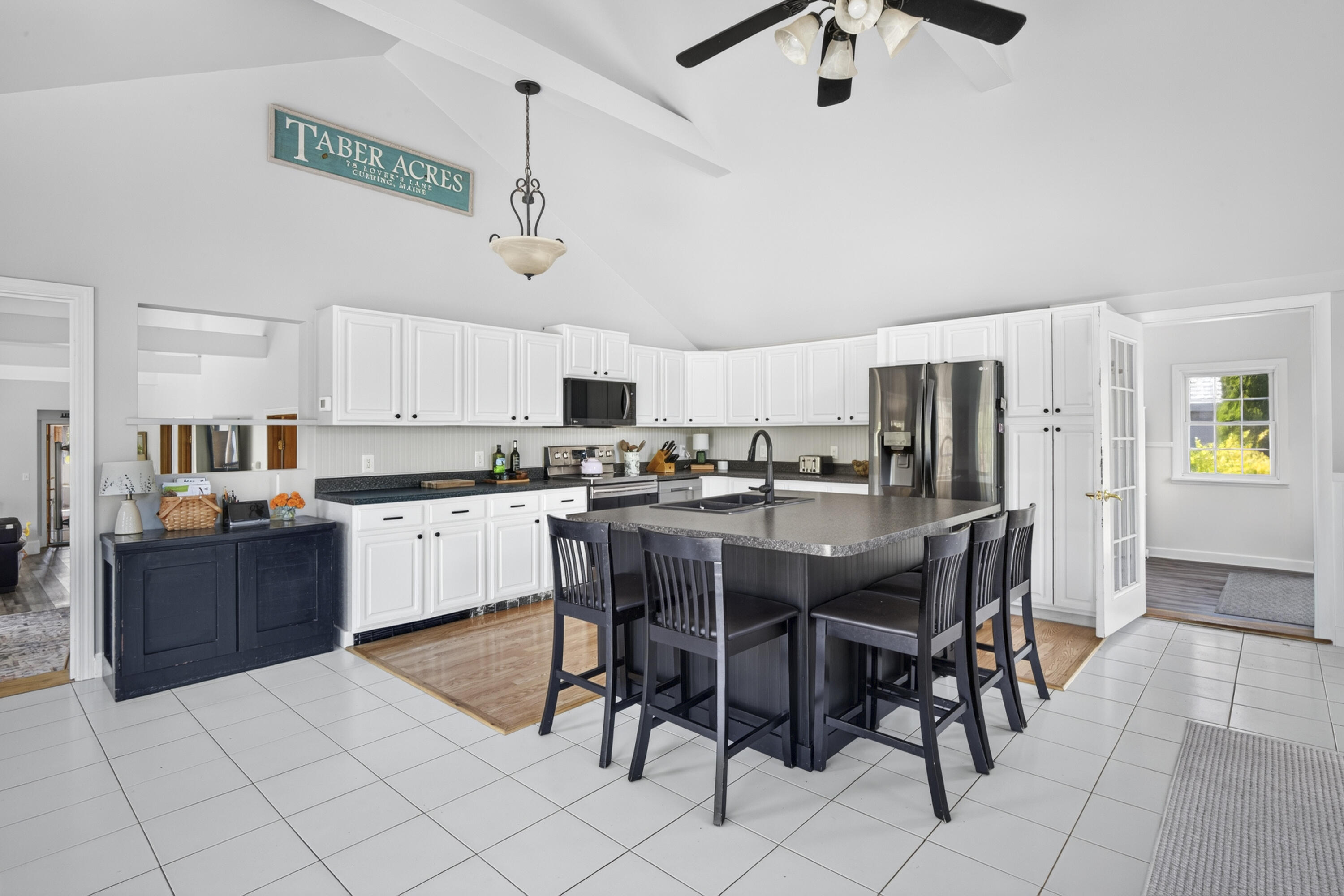 78 Lovers Lane, Cushing, ME 04563 20-78LoversLn-Cushing-KS