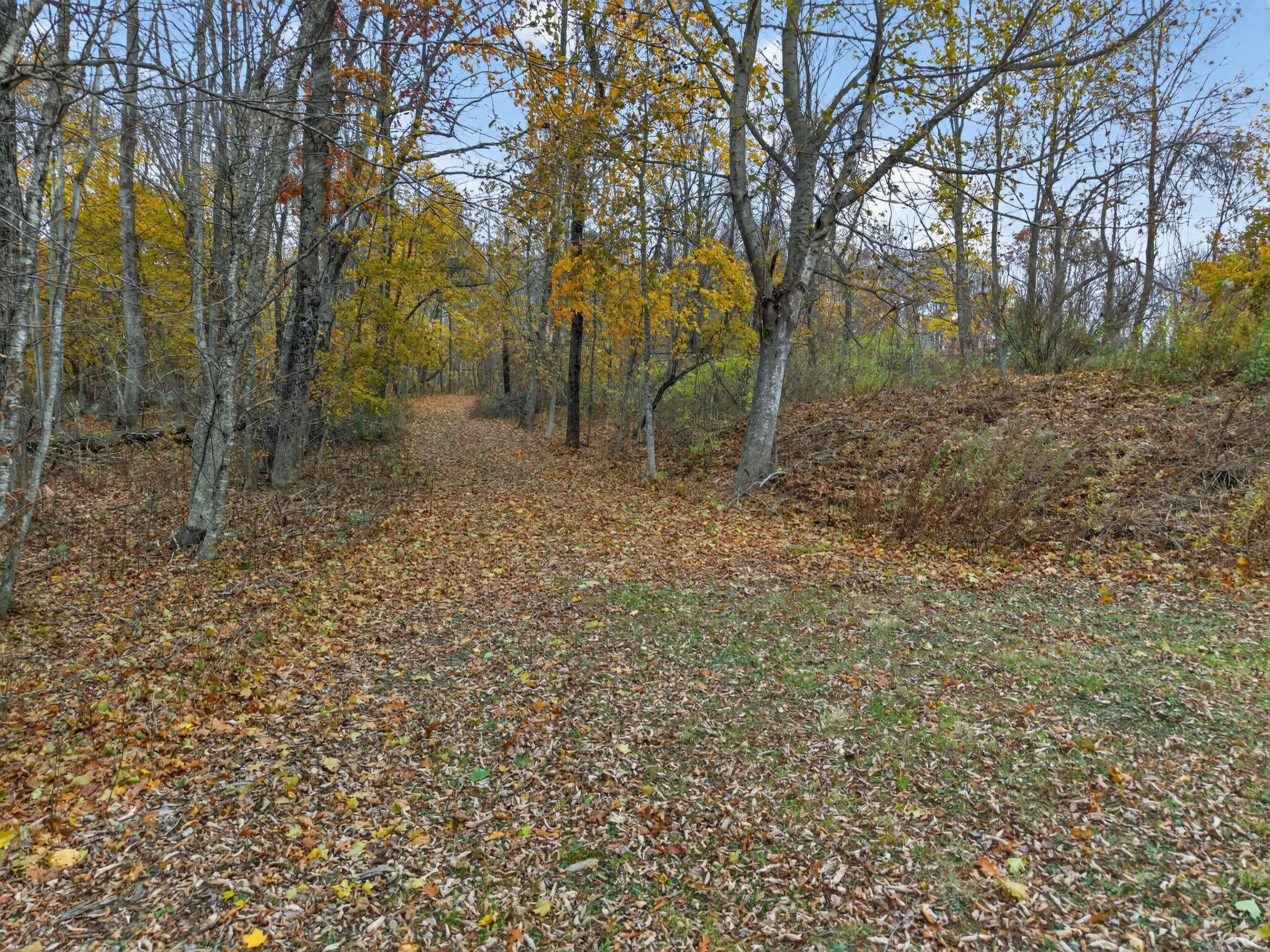 1653 Augusta Road, Bowdoin, ME 04287 1653 Augusta Rd_173