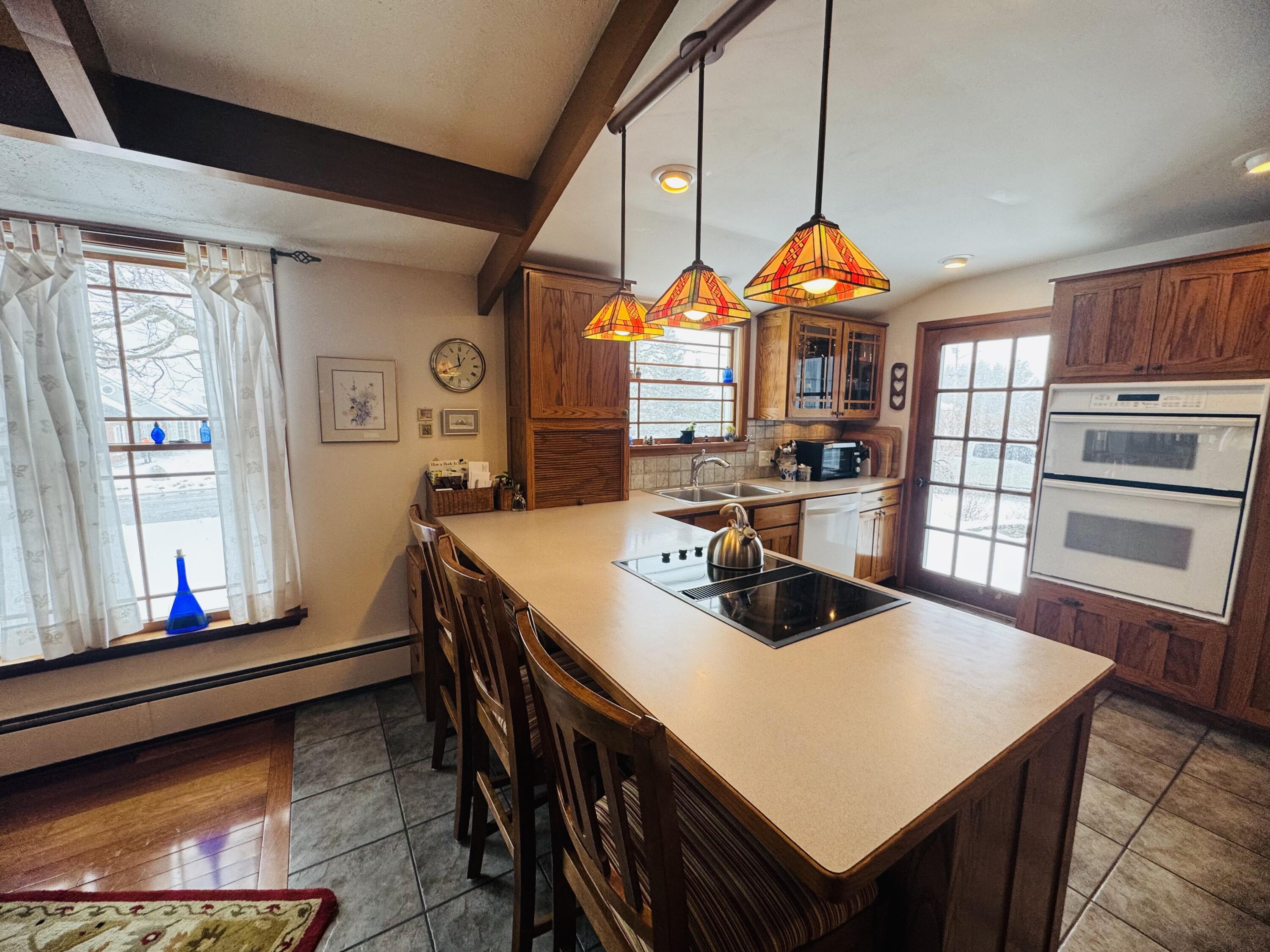 19 Harvest Road, Caribou, ME, 04736