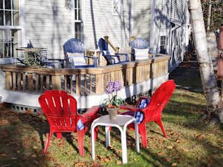 791 Lamoine Beach Road, Lamoine, ME, 04605