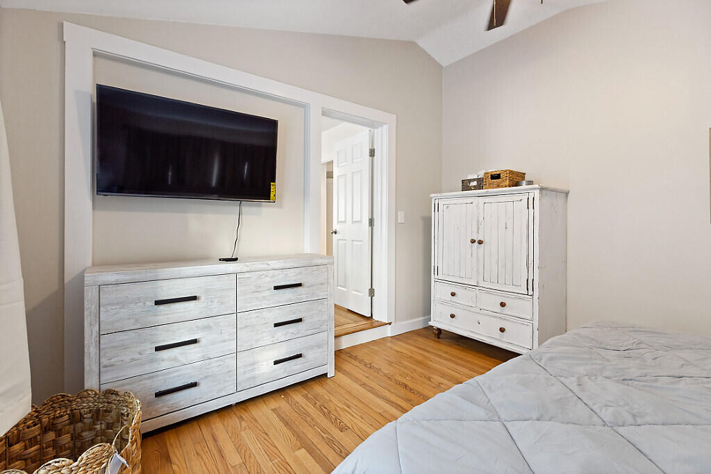 18 Manley Street, Augusta, ME, 04330