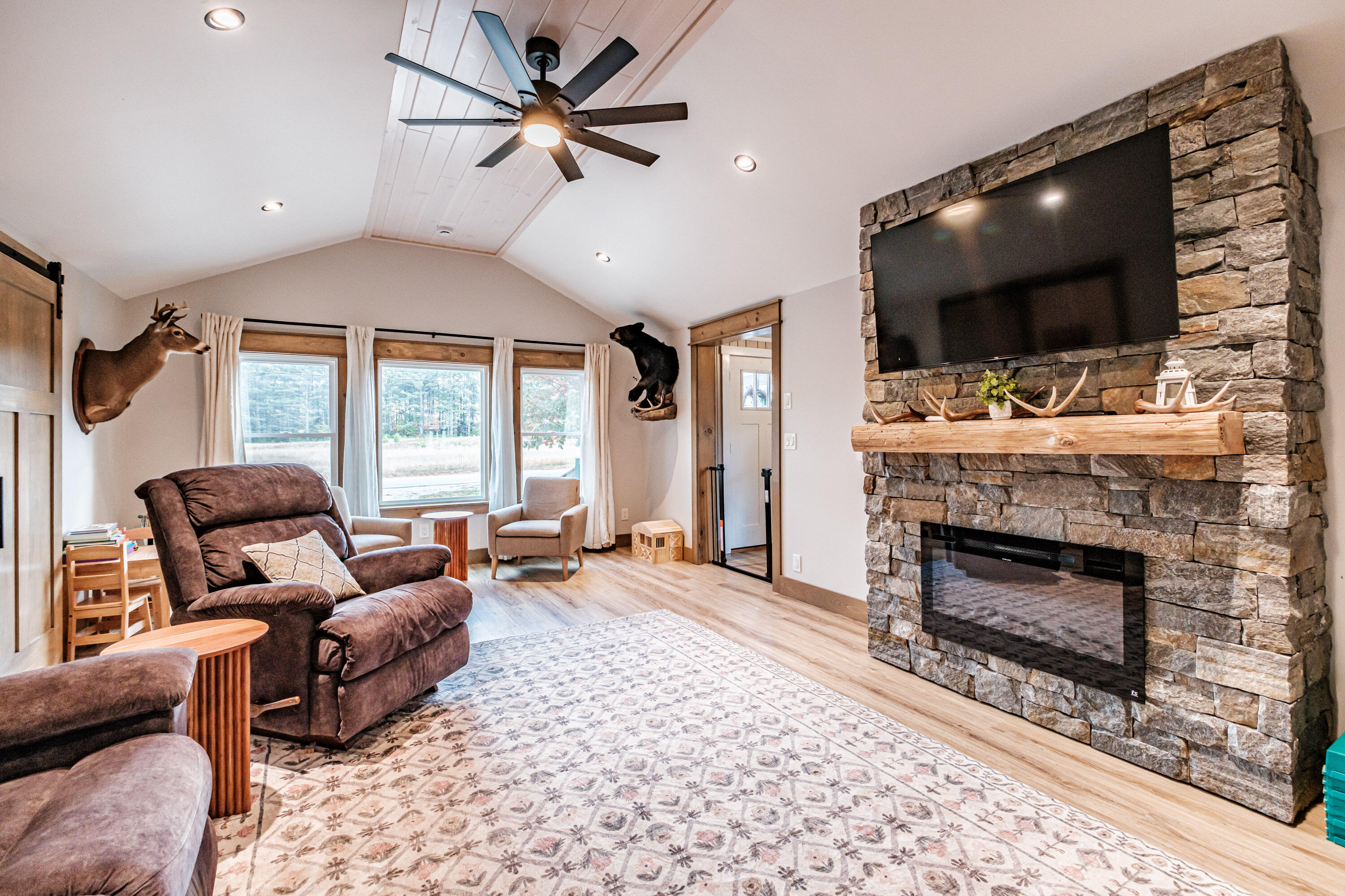 781 North Road, Bethel, ME, 04217