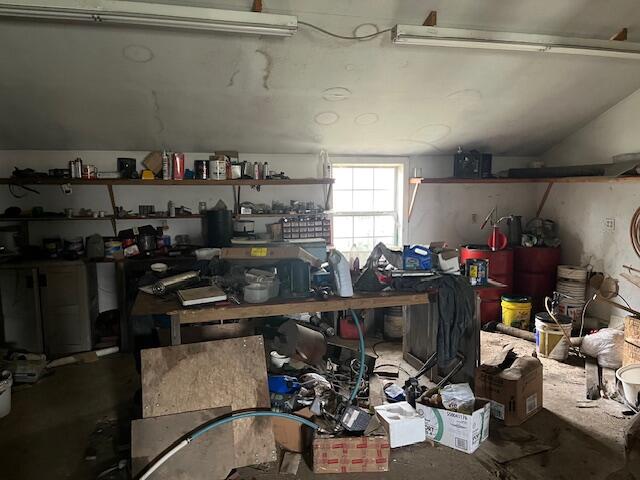 443 Caribou Road, Presque Isle, ME, 04769