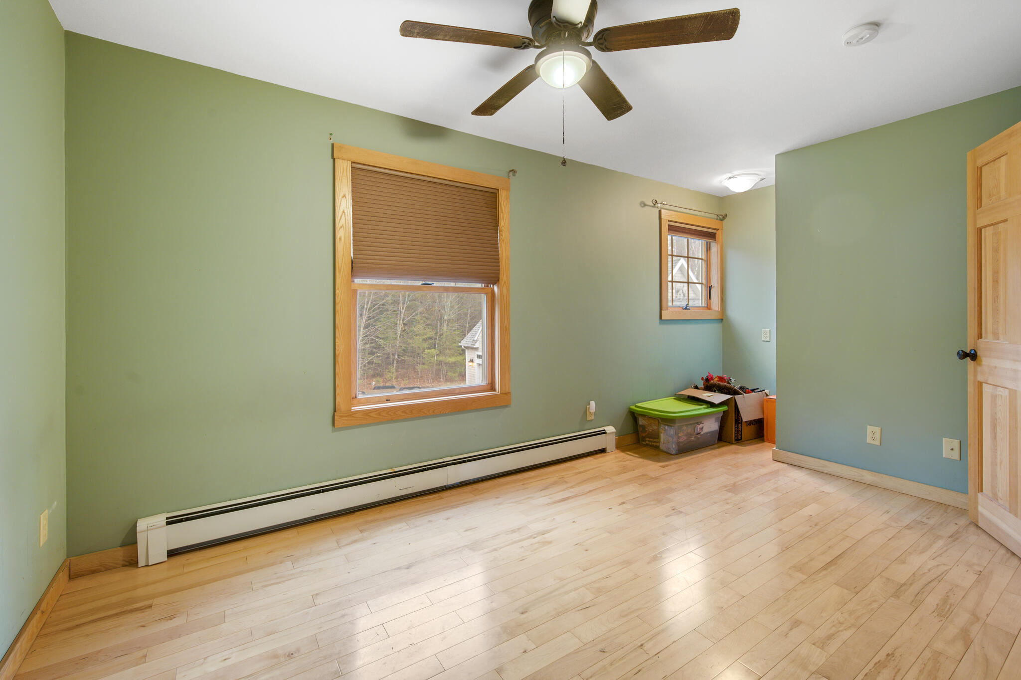 747 Western Avenue, Hampden, ME, 04444