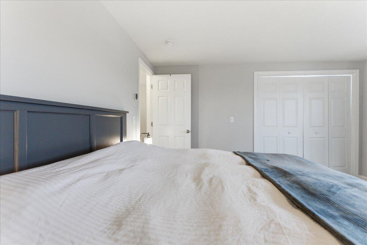 135 Vernon Street UNIT 8B, Bethel, ME, 04217