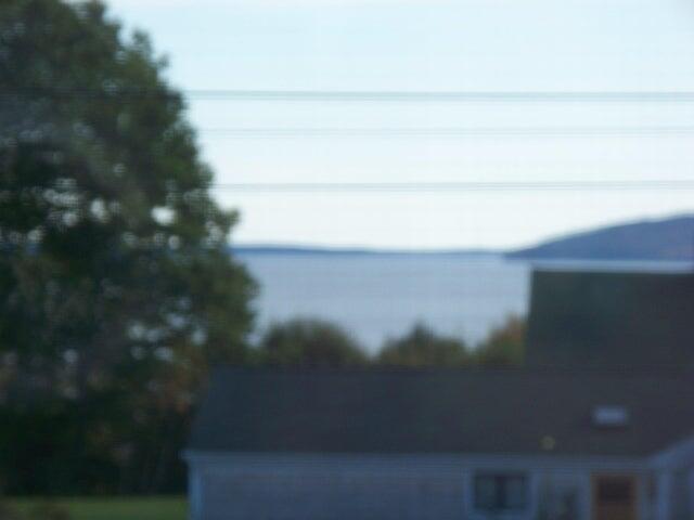 230 Searsport Avenue, Belfast, ME, 04915