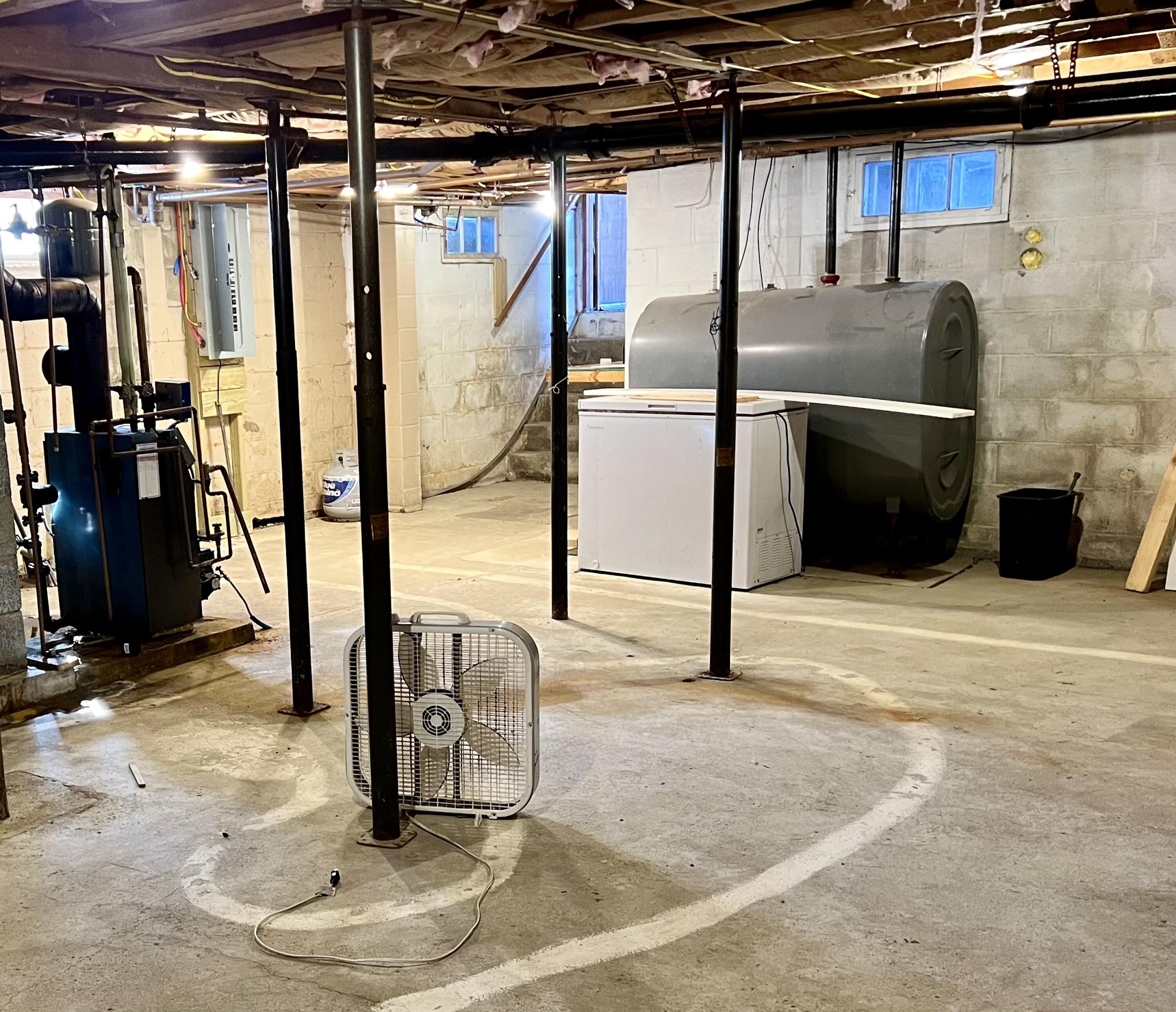 51 Washington Street, Ellsworth, ME, 04605