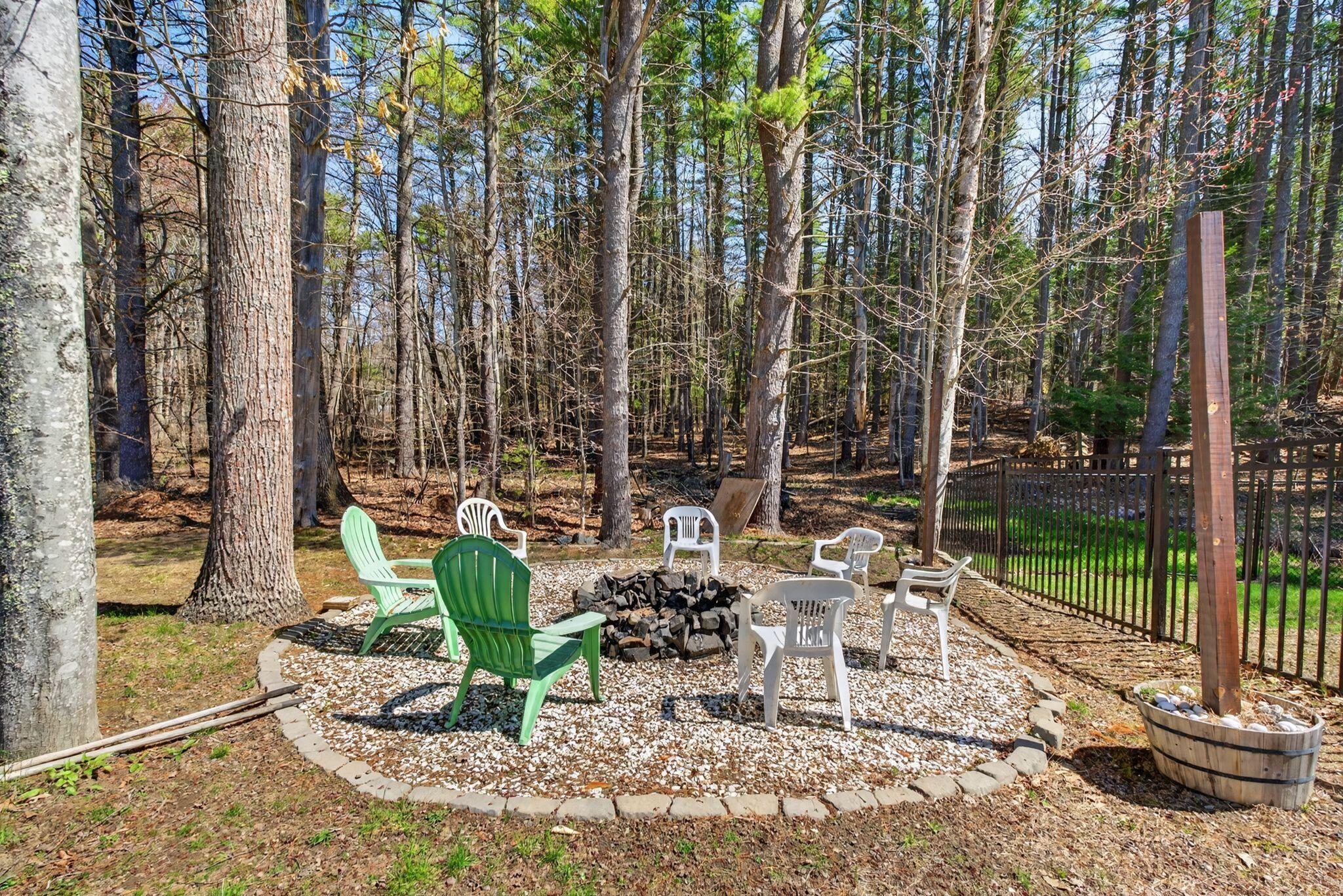 5 Mountview Drive, Gorham, ME, 04038