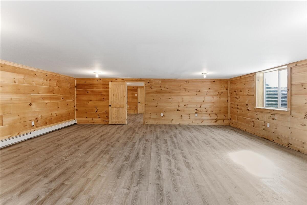 45 Carissa Drive, Bridgton, ME, 04009