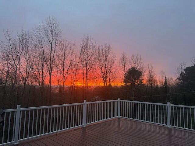 657 E Ridge Road, Cornville, ME, 04976