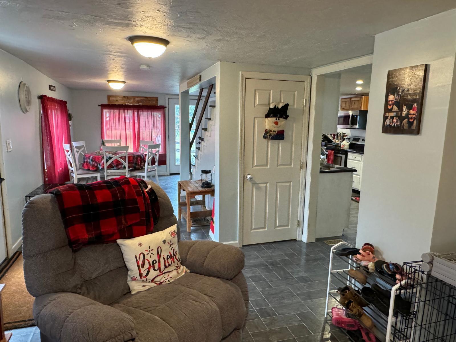 131 Oak Street, Ashland, ME, 04732