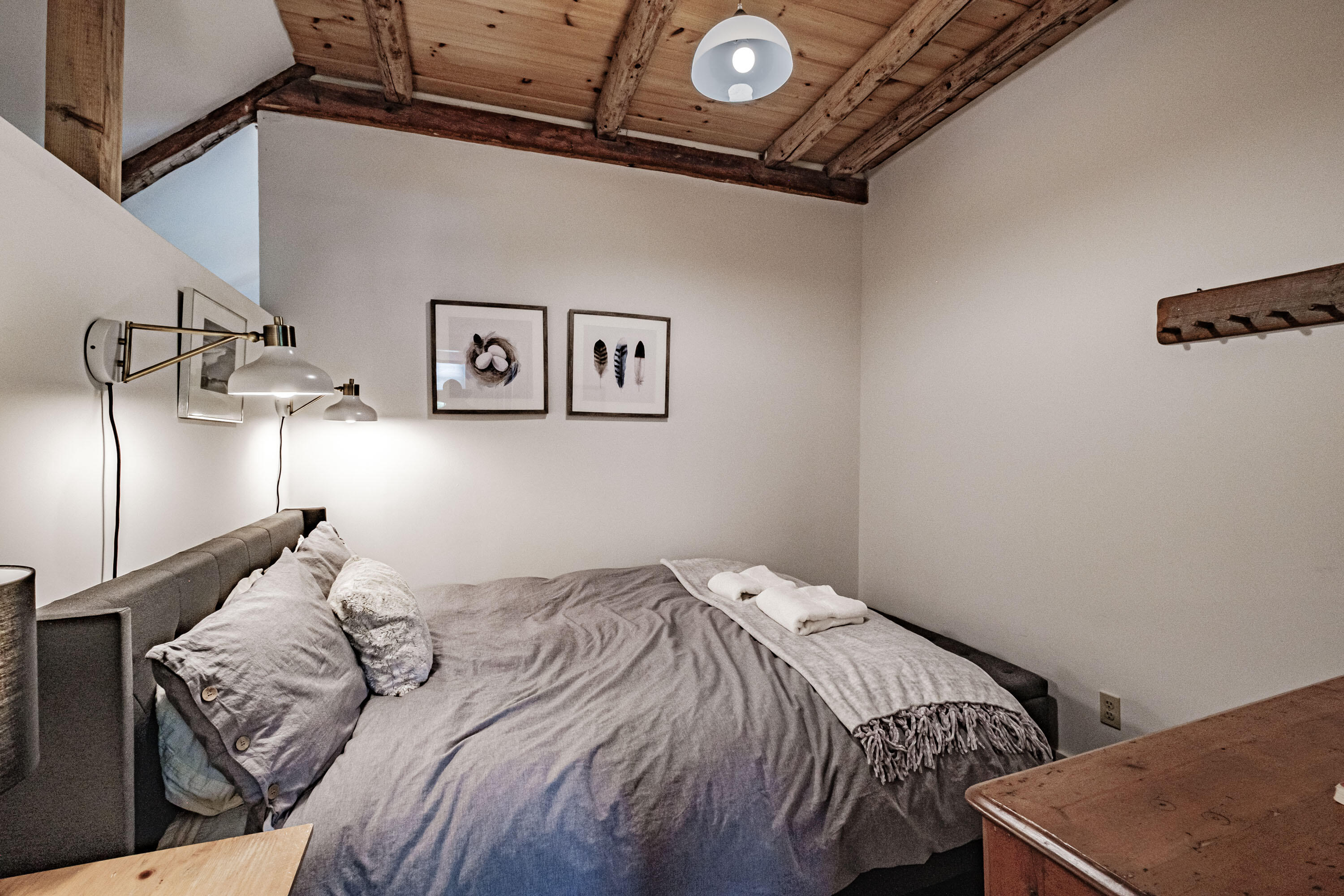 82 Top Hat Road, Hanover, ME, 04237