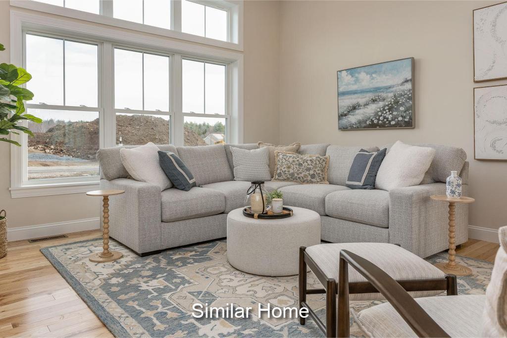 Lot 42 Baker Road, Wells, ME, 04090