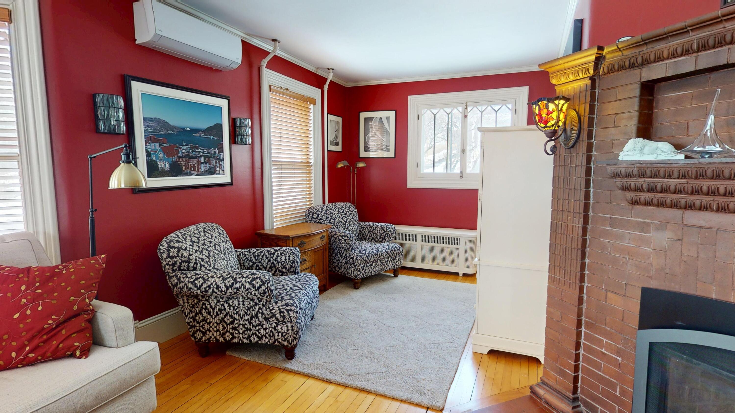 28 Congress Street, Bangor, ME, 04401