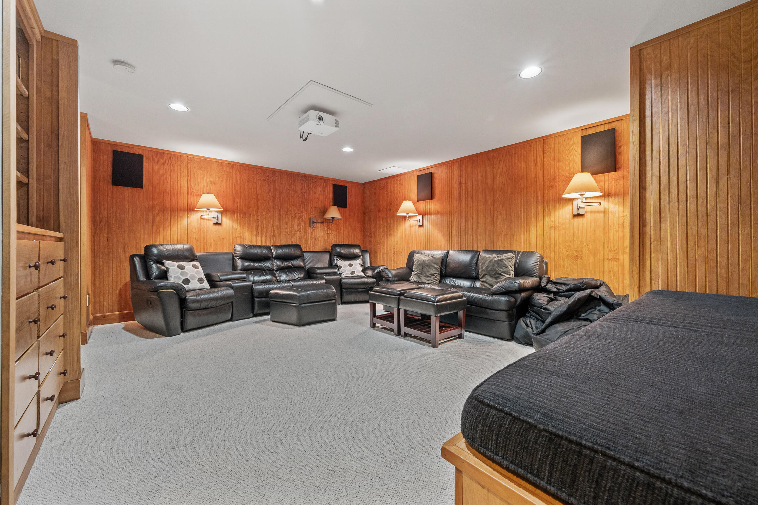 65 Judkins Road, Rangeley, ME, 04970