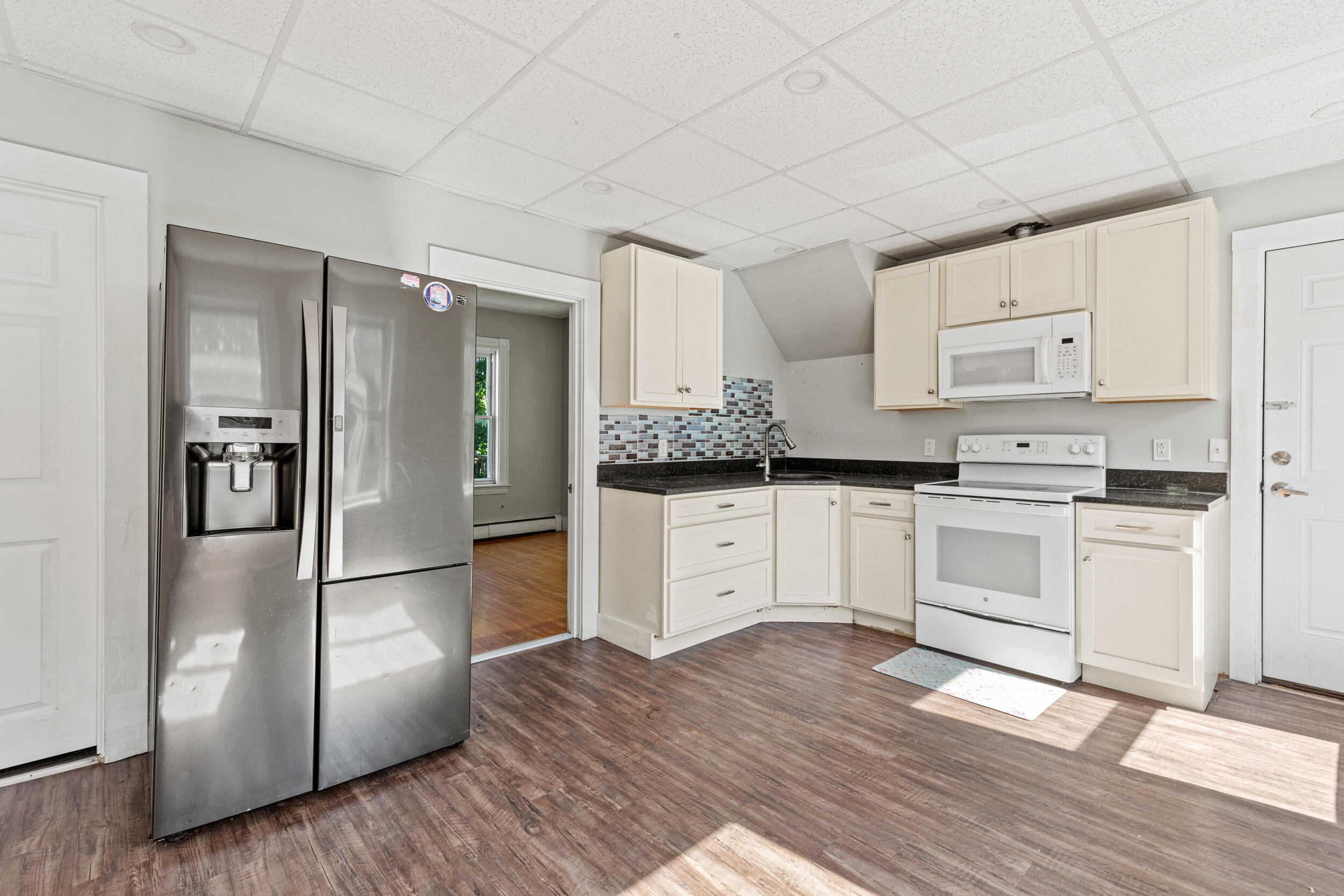 174 Bartlett Street, Lewiston, ME, 04240