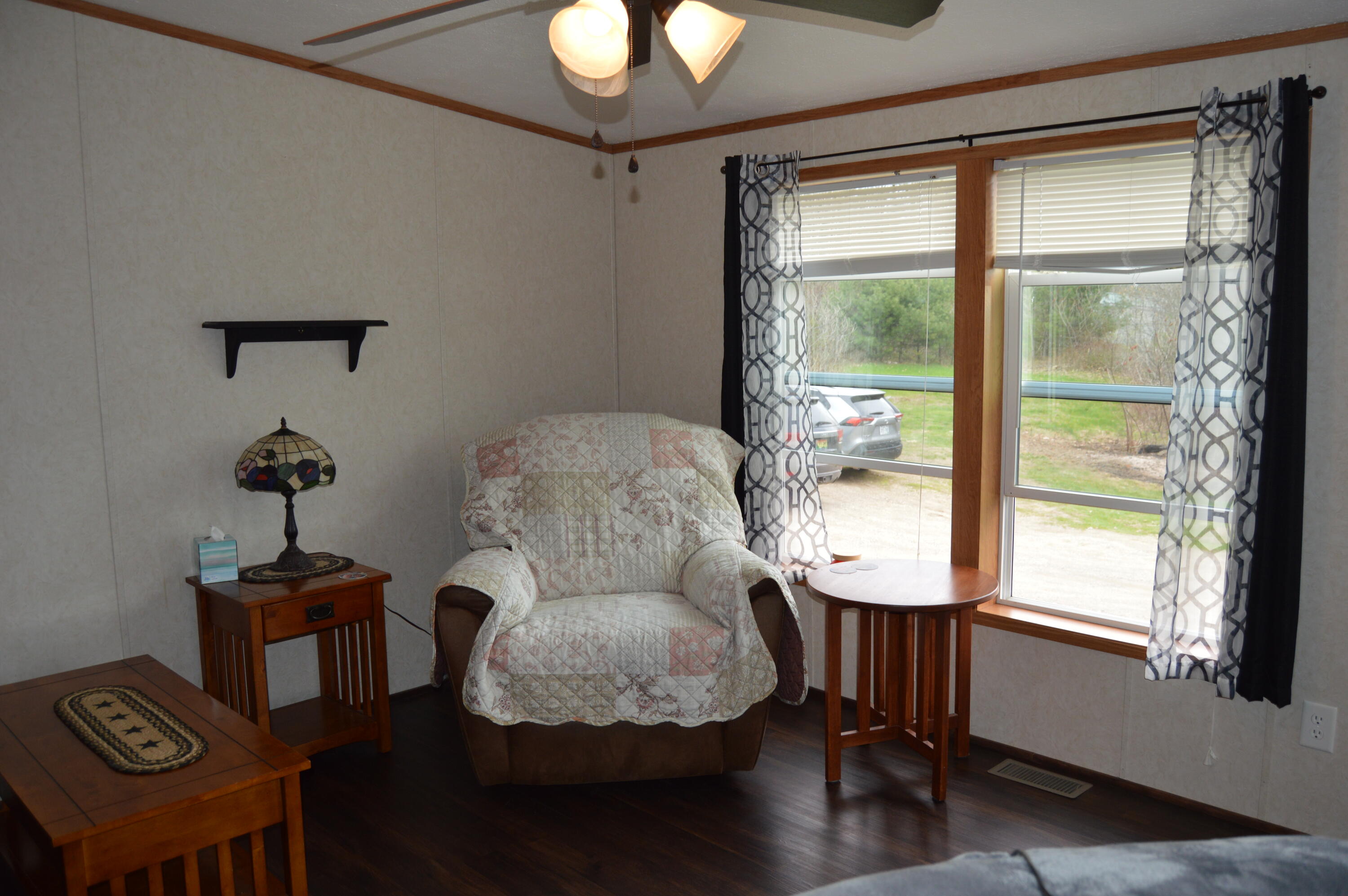 74 Turner Drive, Pittston, ME, 04345 74 Turner Drive, Pittston, ME, 04345