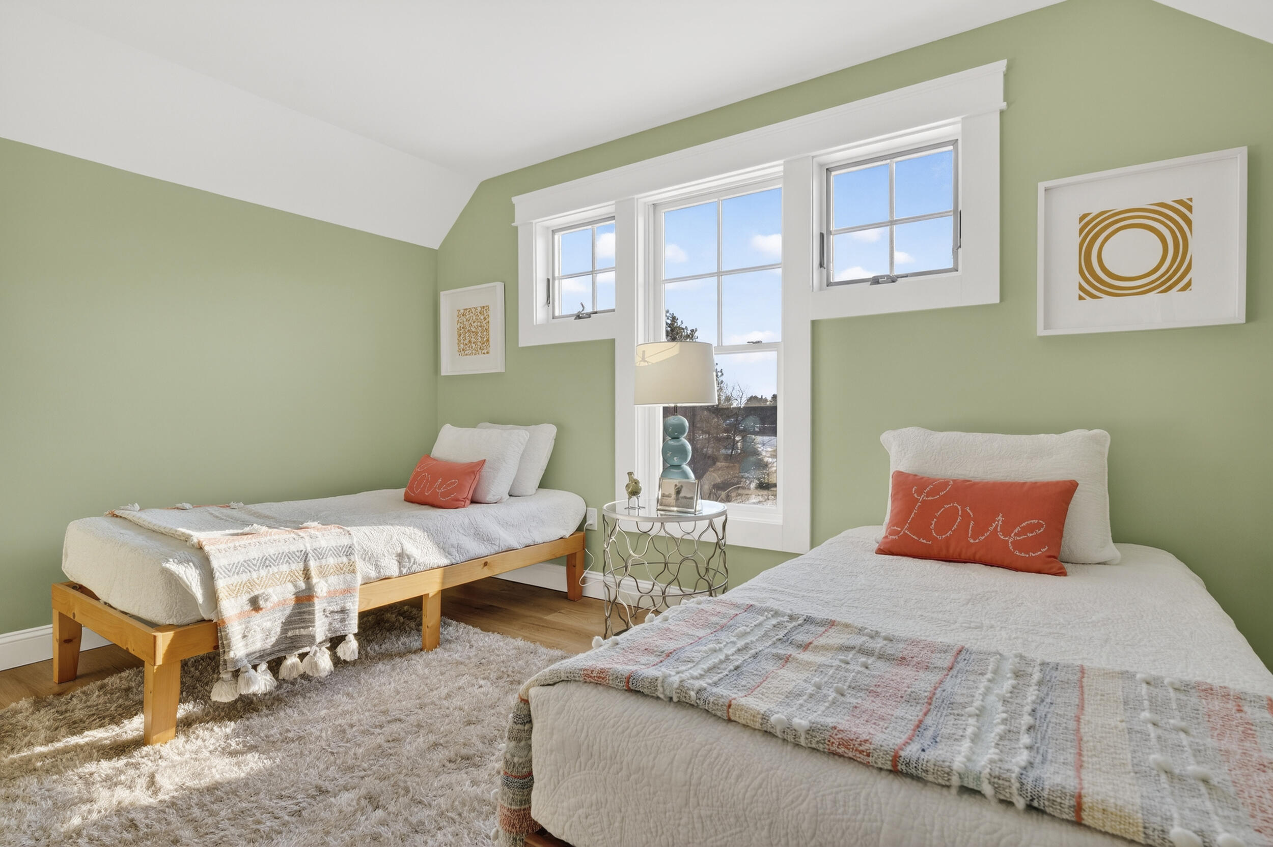 10 Stockholm Drive, Cumberland, ME, 04021