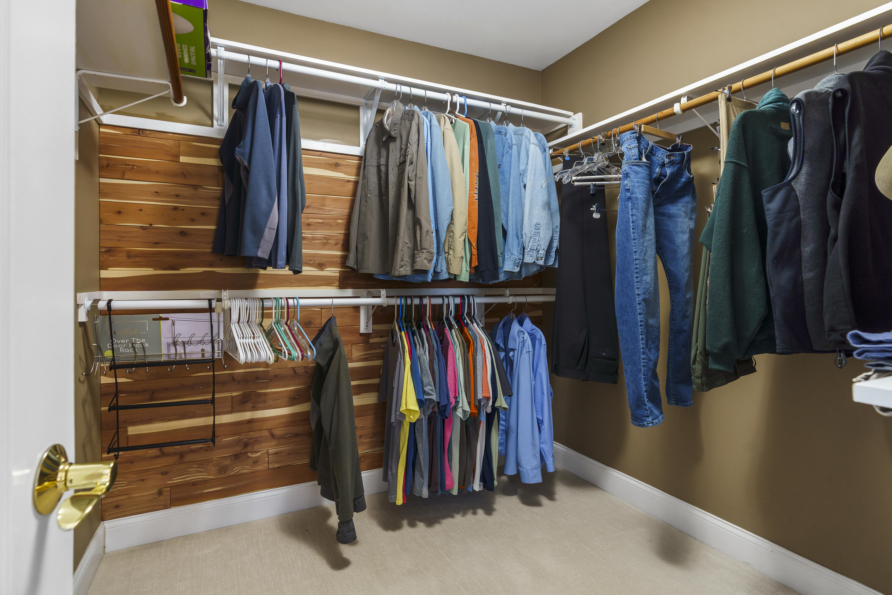 36 Jewell Street, Brunswick, ME, 04011