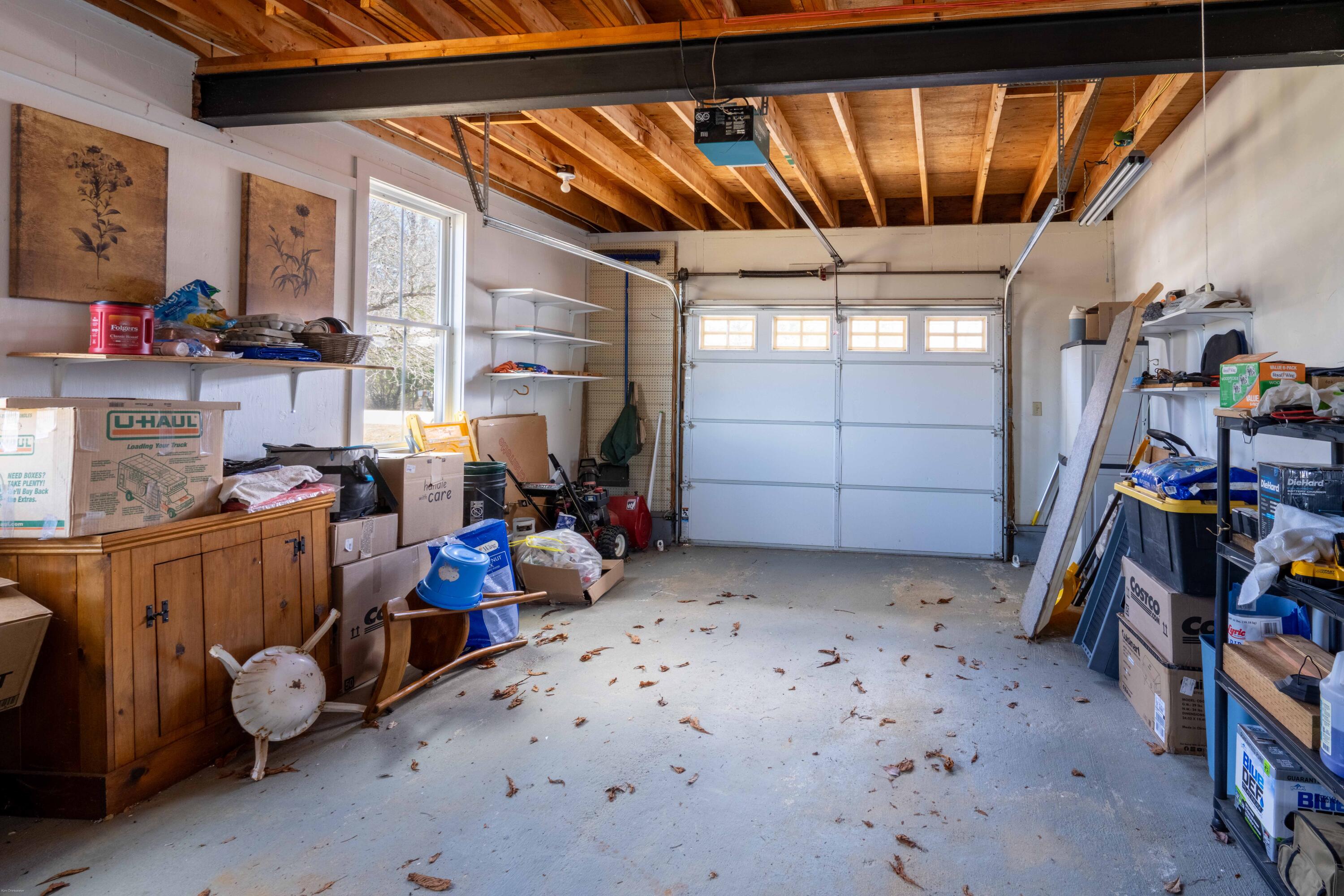 1052 Meadow Pond Road, Islesboro, ME, 04848