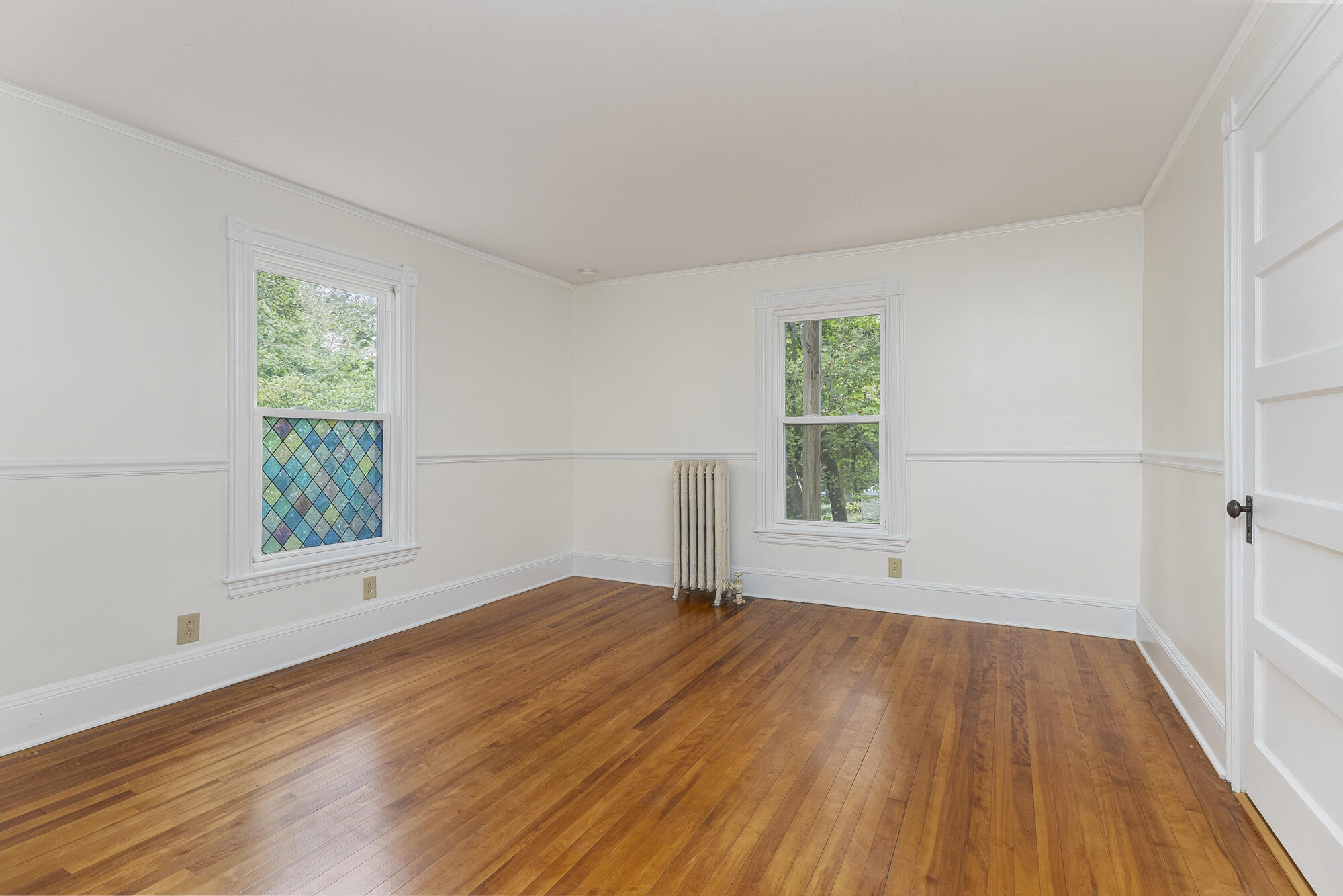 44 Warren Avenue, Cape Elizabeth, ME 04107 44 Warren Unit#1_13