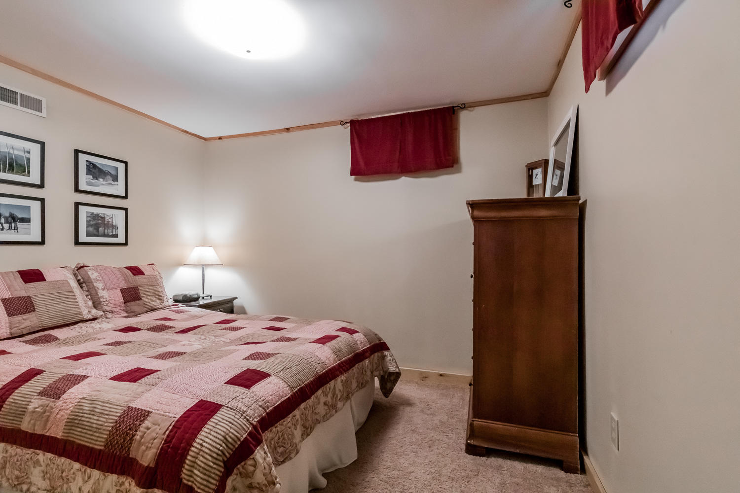 15 Goss Pond Road, Bethel, ME, 04217-5129
