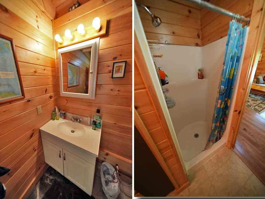 bathroom-323-sandy-beach-da