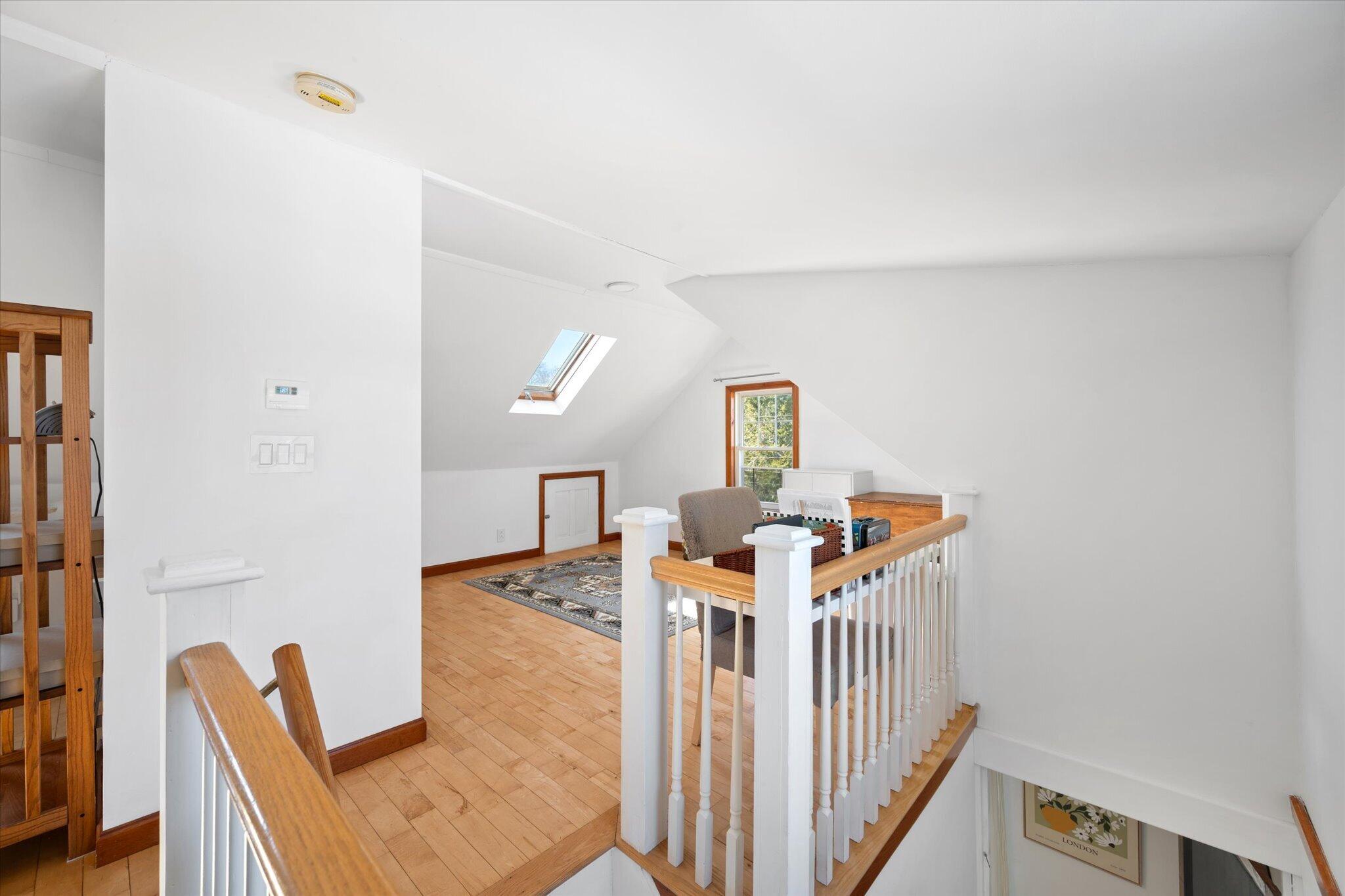 243 Nowell Road, Bangor, ME, 04401