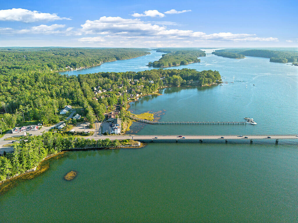 52_DJI_0961_DxO_mls