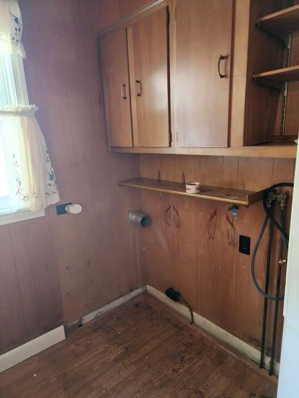 property-listing-images