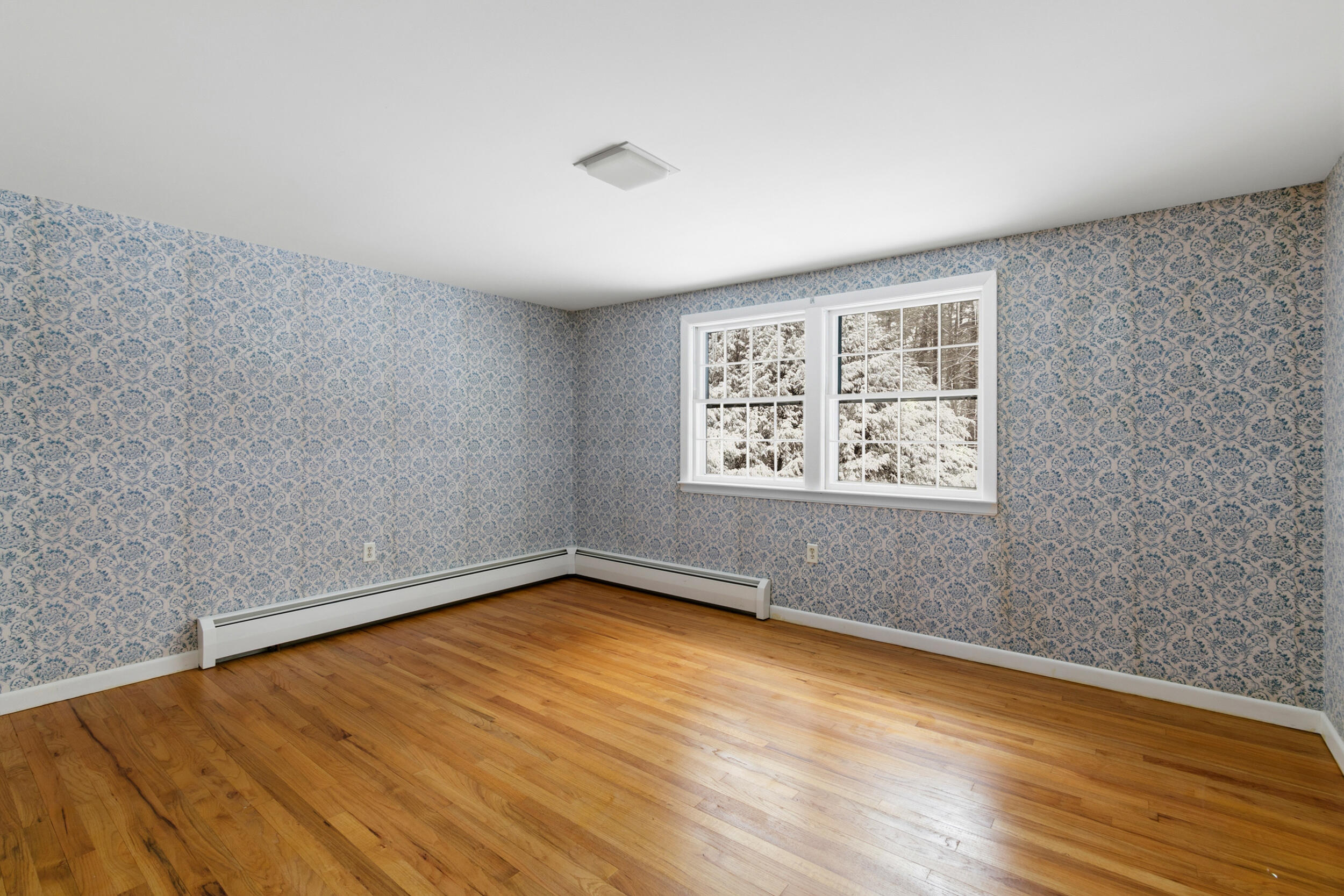 207 N High Street, Bridgton, ME, 04009