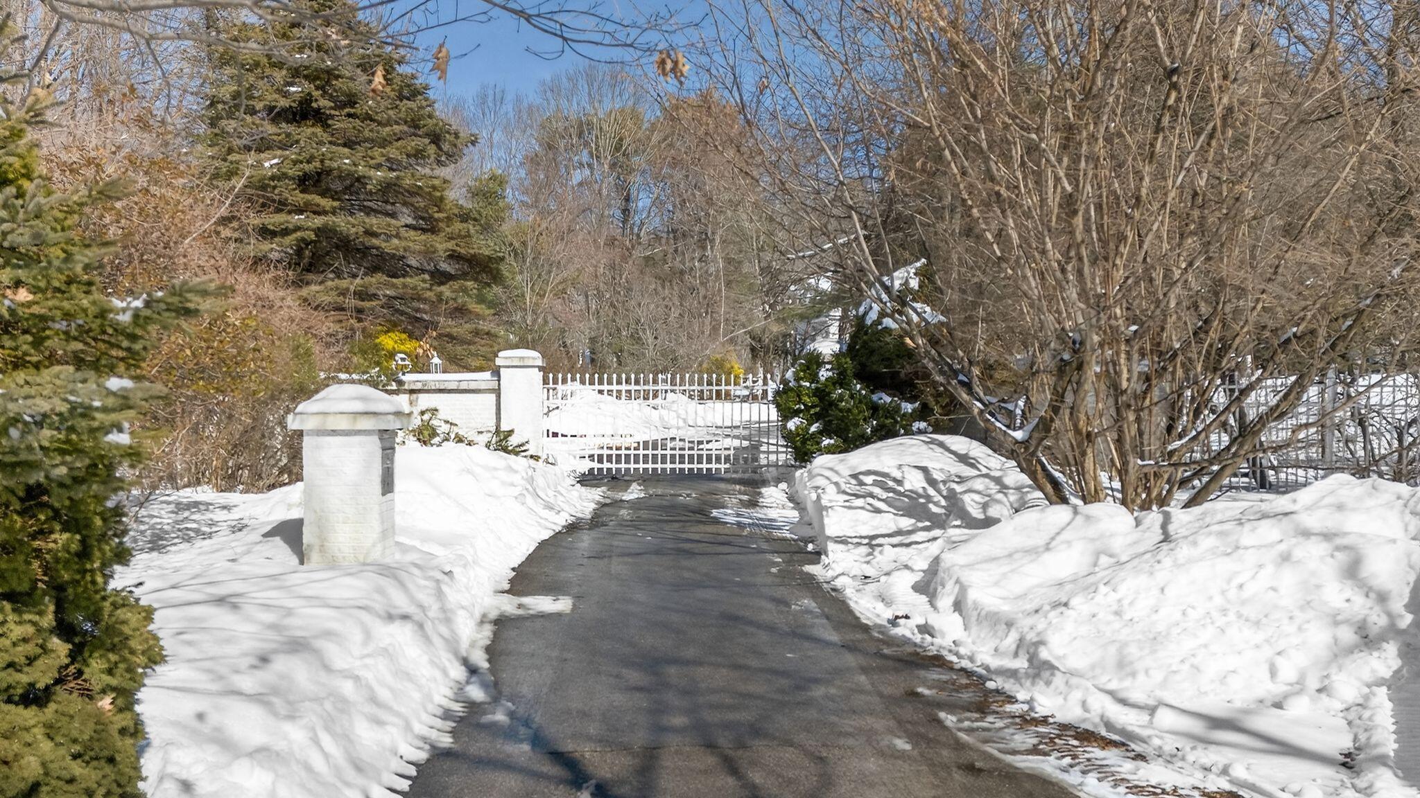 20 Wildwood Lane, Scarborough, ME, 04074