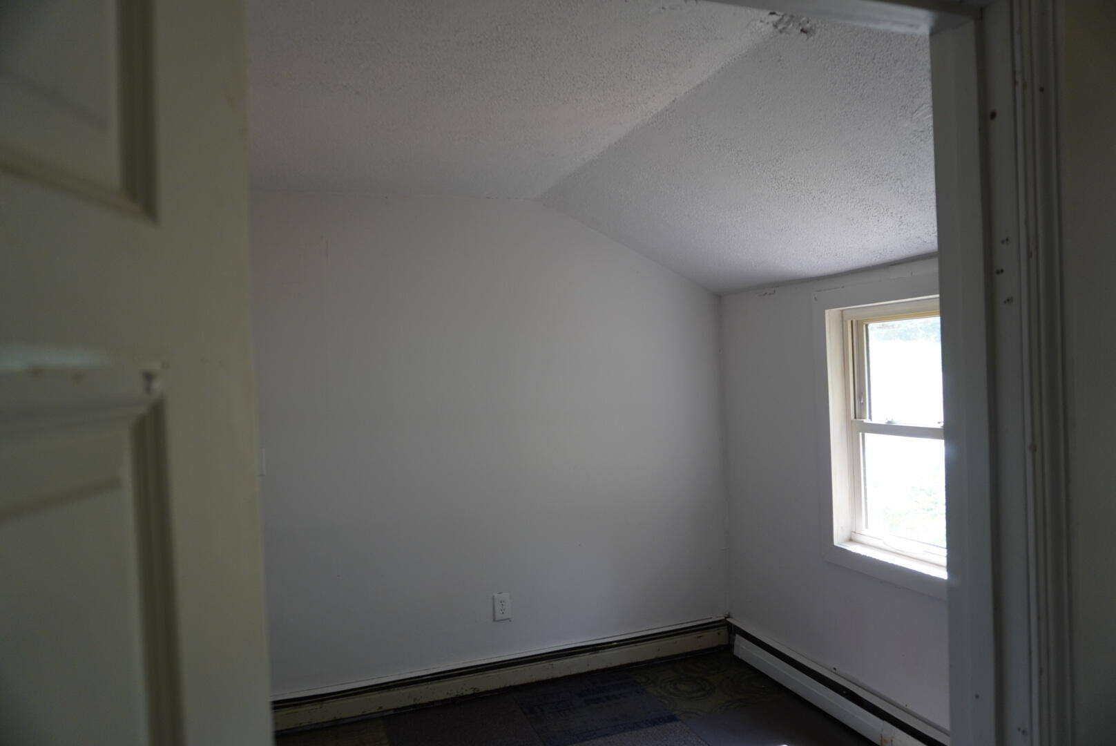 1047 Valley Road, Waterford, ME, 04088