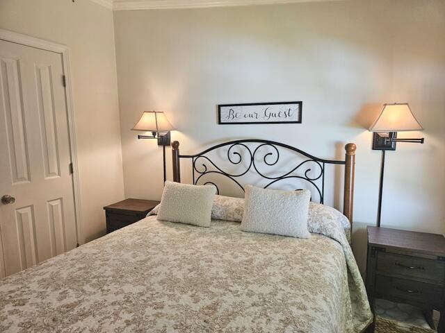22.5 nice guest rm