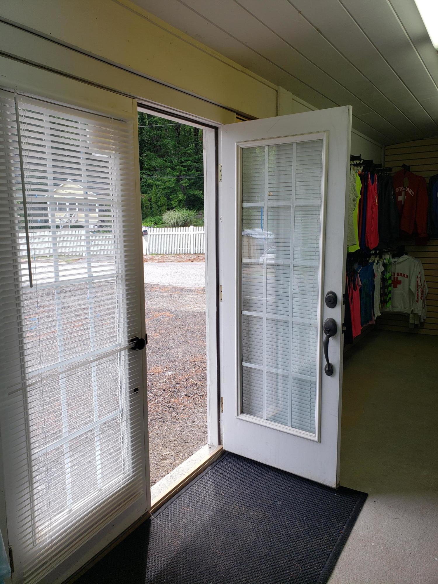 808 Sebago Road, Sebago, ME, 04029