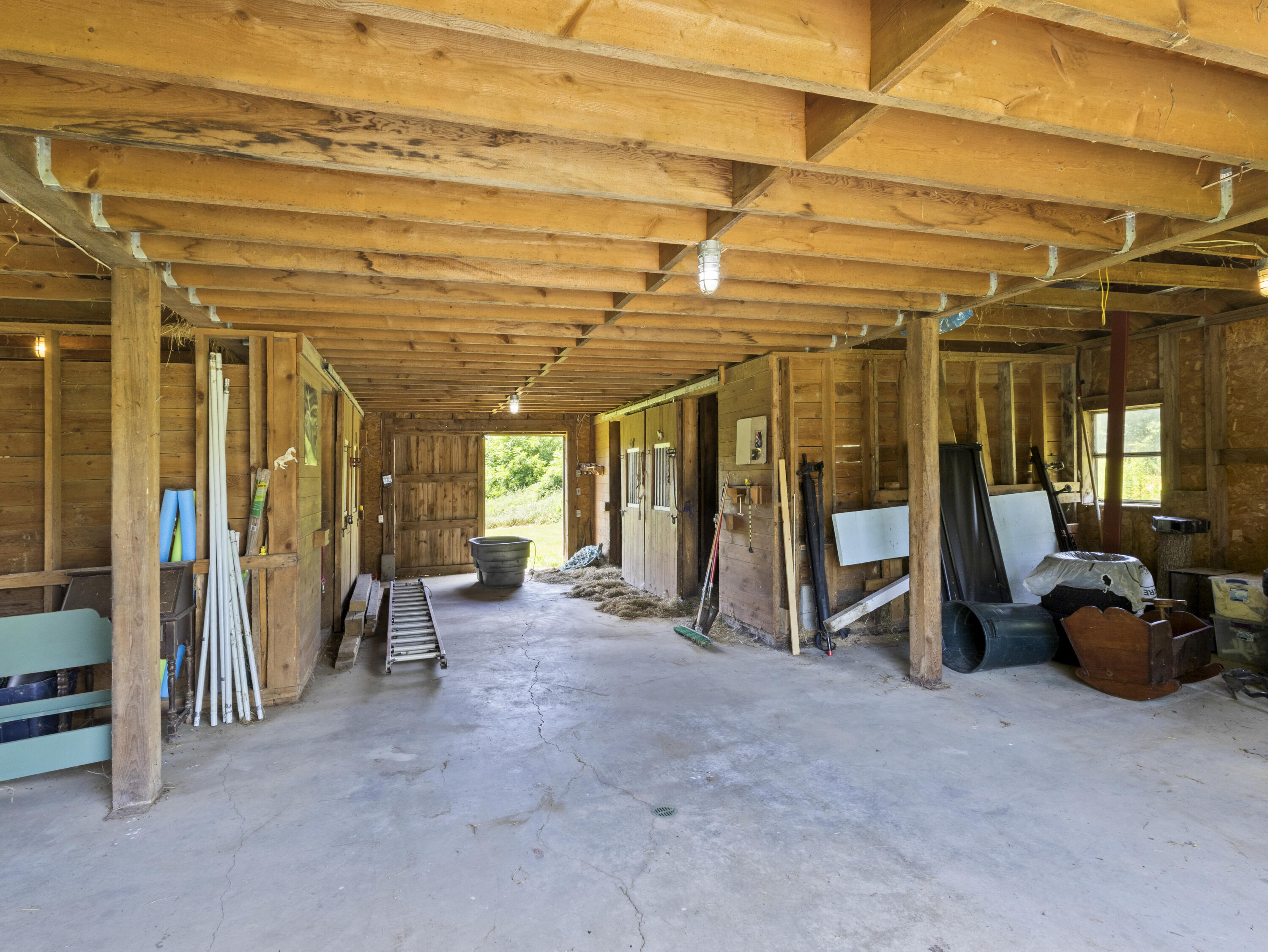 356 Range Road, Atkinson, ME, 04426