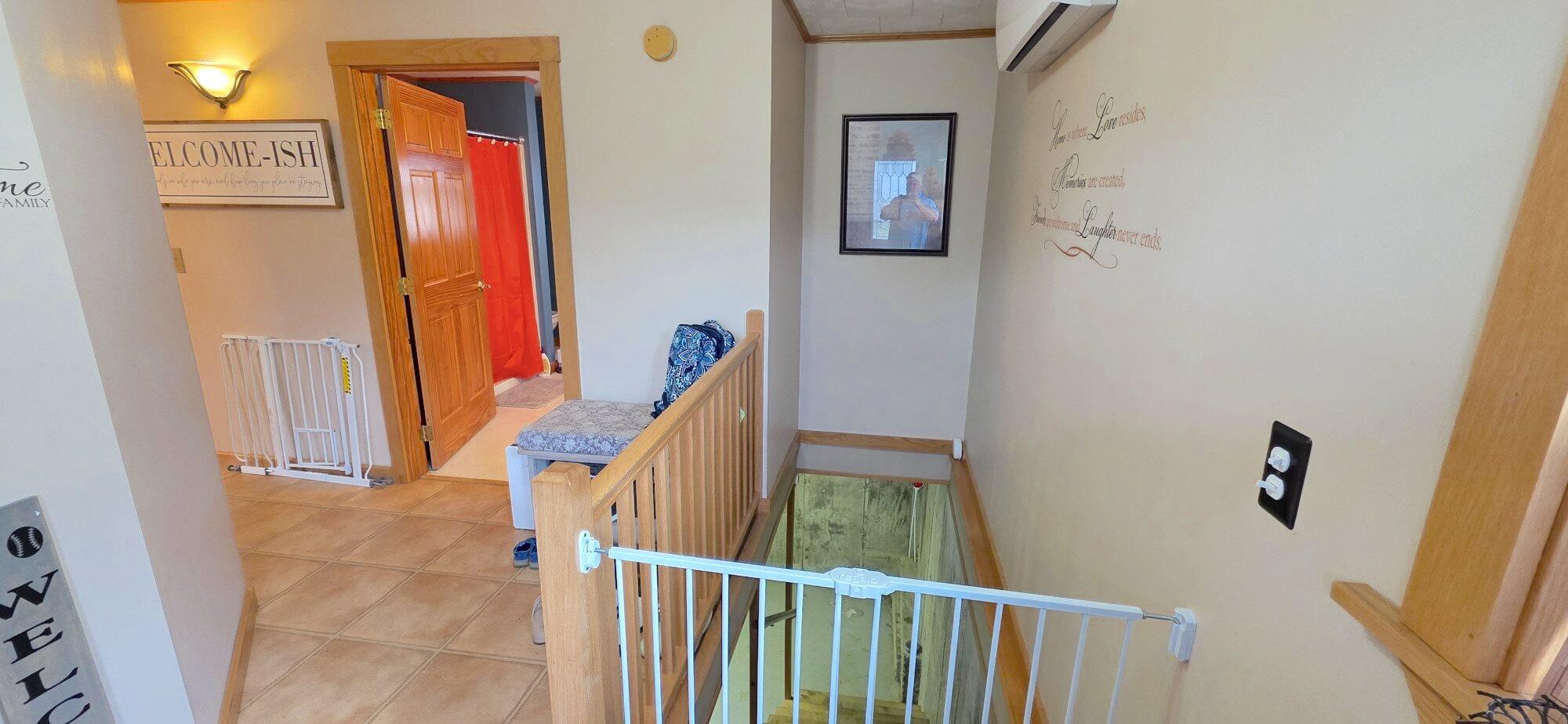 20 Judd Street, Presque Isle, ME, 04769