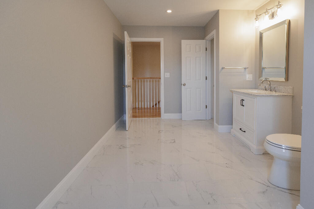 110 3rd Street UNIT 110, Bangor, ME, 04401