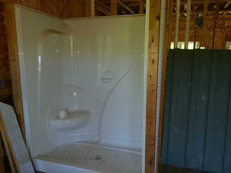 44 Coyote Lane, Carthage, ME, 04224