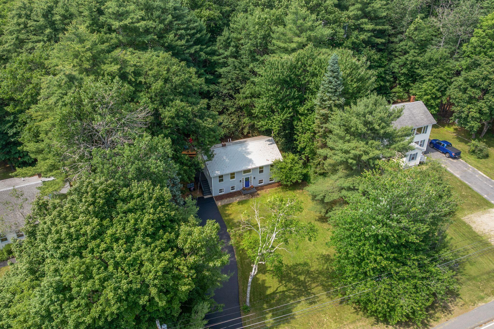 12_DJI_20260630144933_0250_D copy
