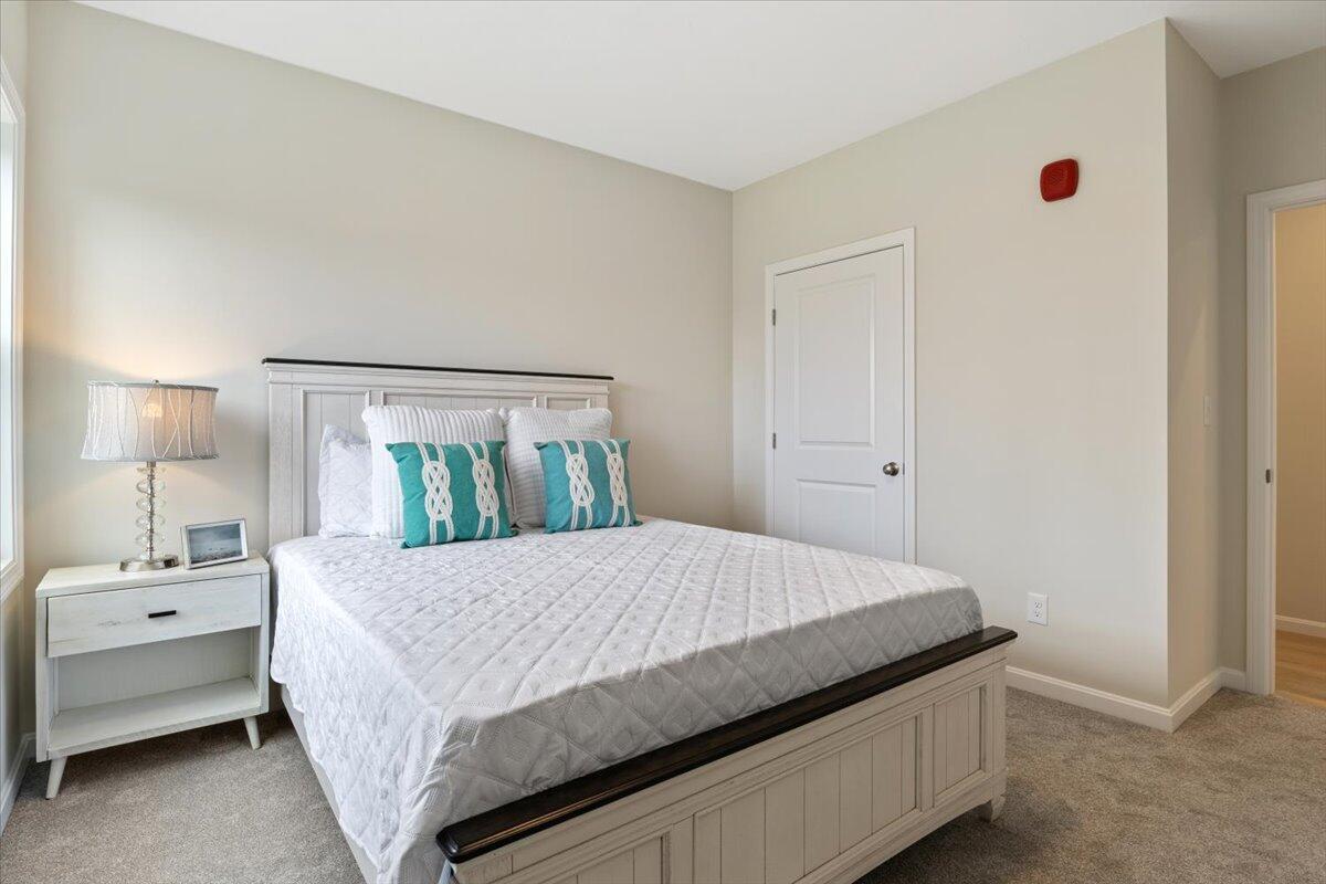 26-3 Regency Circle UNIT 3, Kittery, ME, 03904