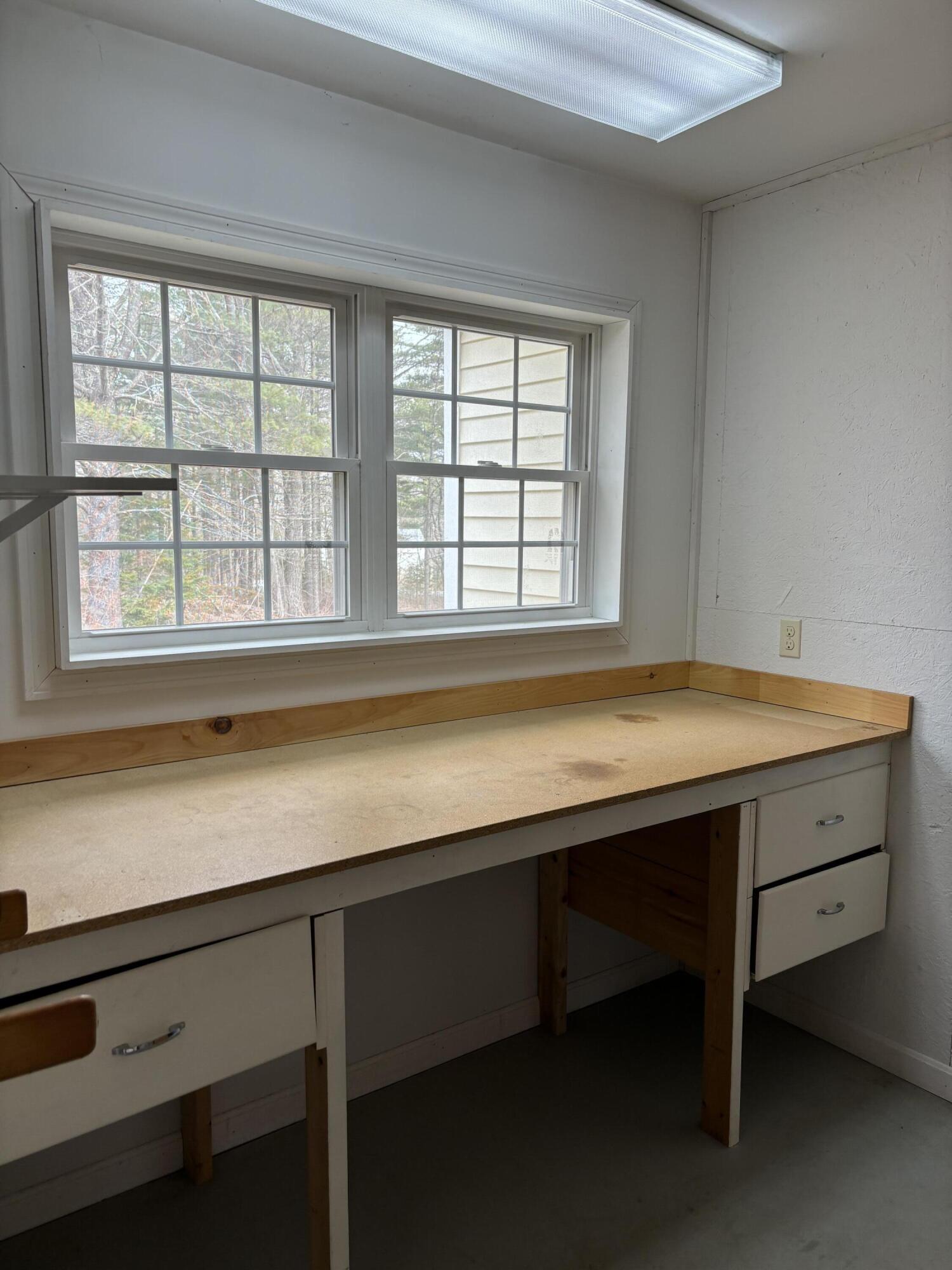 26 Old Nutt Farm Road, Rockport, ME, 04856