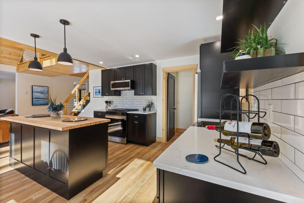 62 East Point Way, Norway, ME, 04268