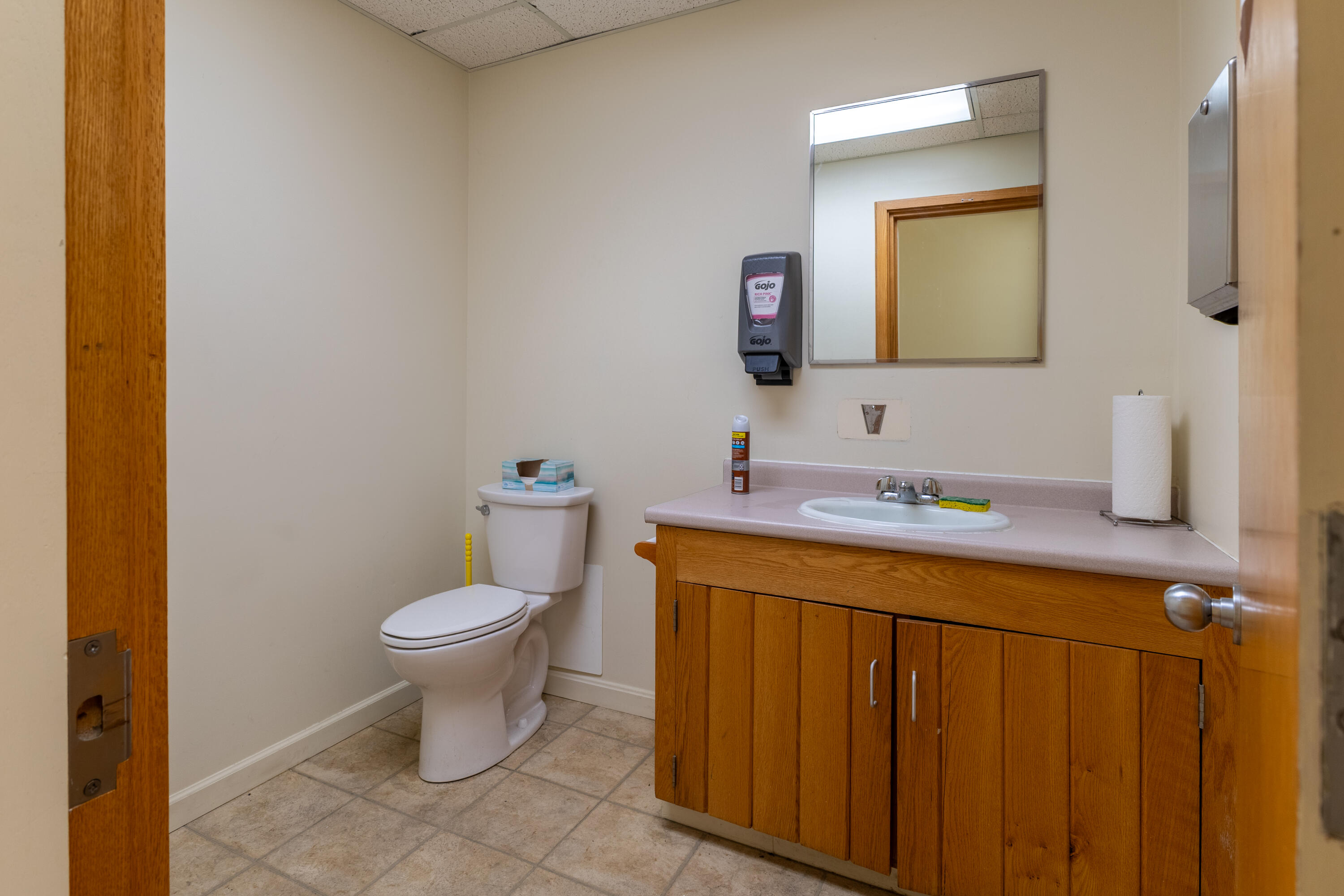 270 High Street, Ellsworth, ME, 04605