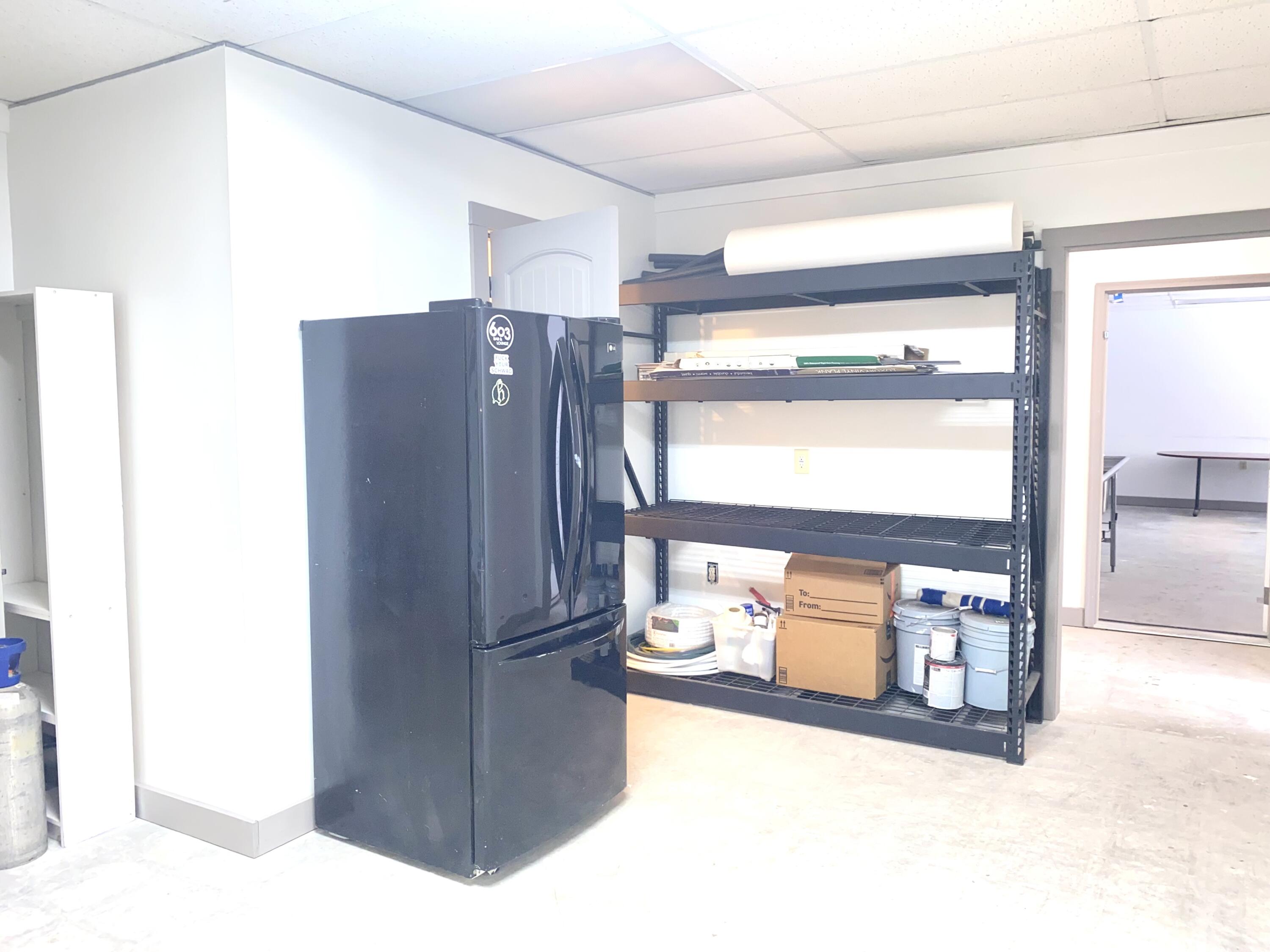 178 Creamery Hill Road, Lebanon, ME, 04027