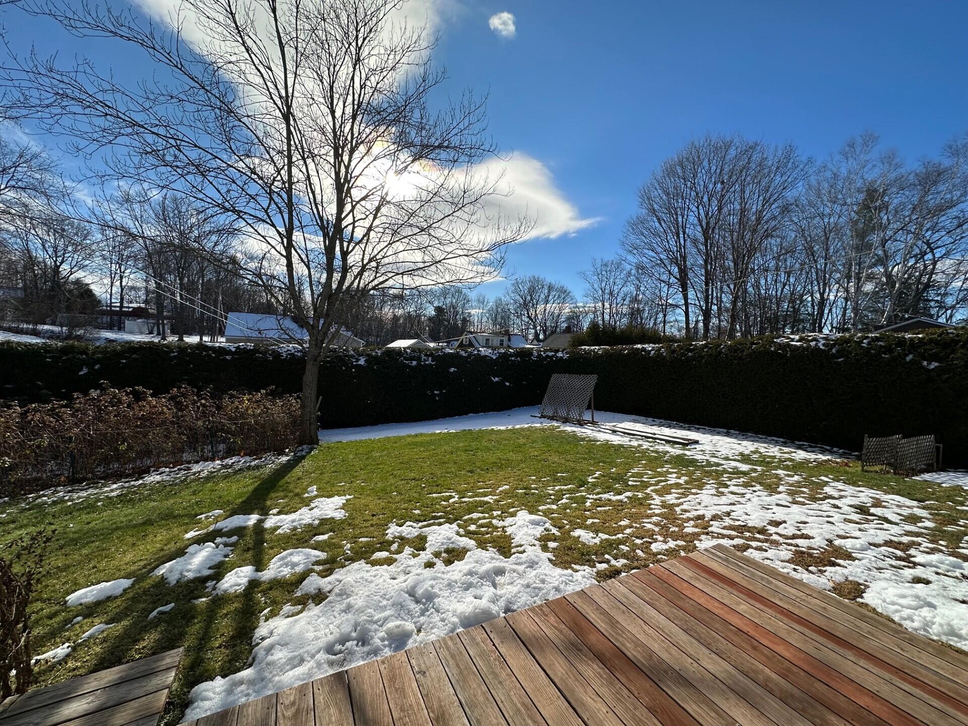 7 Madigan Street, Houlton, ME, 04730